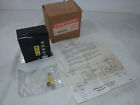 846-00-102 Arrow A846 Motor Driven 846-00-102 Arrow A846 Motor Driven