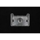 85-286657-1 Premier Quality Products Nova 85-286657-1 Premier Quality Products Nova