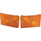 85-286662-1 Premier Quality Products Nova