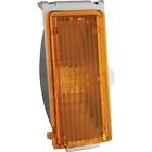 1977late-1978 85-287962-1 Premier Quality Products Lens-housing Park