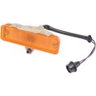 85-366294-1 Nova And Chevy Ii Parking Light Assembly Right Eckler 85-366294-1 Nova And Chevy Ii Parking Light Assembly Right Eckler