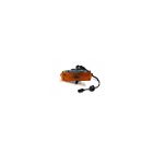 85-366295-1 Eckler S Nova And 85-366295-1 Eckler S Nova And