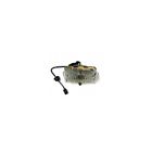 85-366296-1 Eckler S Nova And