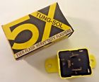 850-5x Tung-sol Ever-flash Heavy Duty 850-5x Tung-sol Ever-flash Heavy Duty