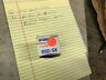 850sx Wagner Vintage Sx Heavy Duty Turn Signal Flasher