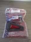8524 Trim Parts 68 Firebird