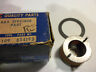 854193 Ac Gm Chevrolet Pontiac Buick Oldsmobile Nos Vintage Gas Strainer 854193 Ac Gm Chevrolet Pontiac Buick Oldsmobile Nos Vintage Gas Strainer