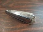 859925 Chrysler New Yorker Parking Light Housing Lens