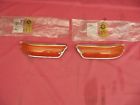 K22625 86 54 159 Rs Nos K22625 86 54 159 Rs Nos