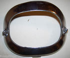 866214 Mopar 1941 Desoto Parking 866214 Mopar 1941 Desoto Parking