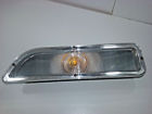 114ch 8899 Cat S-eye 1961 Chevy