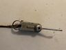 8900-8903 Auto Lamp Vintage Turn Signal Blinker Switch Chevrolet 8900-8903 Auto Lamp Vintage Turn Signal Blinker Switch Chevrolet