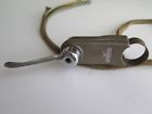 8906 Auto Rare Original Lamp Turn Signal Switch 8906 Auto Rare Original Lamp Turn Signal Switch