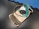 8914822 Gm Chevrolet Parking-signal Tail