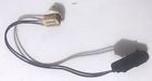8917345 Buick Ac Delco Genuine Gm Regal Front Parking Turn Signal 8917345 Buick Ac Delco Genuine Gm Regal Front Parking Turn Signal
