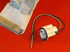 8918964 Gm Nos 1976-1979 Chevrolet Buick