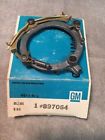 897064 Gm Nos Turn Signal