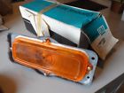897251 Oe Brand Nos 60-66