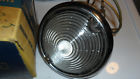 897381 Gm Guide Nos Chevrolet Park Lamp Light Assembly Bel Air