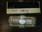 899419 General Motors Nos Chevrolet Truck Parking Lamp Assembly