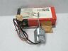 900-902 Signal Stat Vintage Sigflare Turn Volt New Rat Rod Truck 900-902 Signal Stat Vintage Sigflare Turn Volt New Rat Rod Truck
