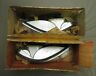 90163140105 901 631 401 05 And 402 Bosch Set Of Nos Porsche Italian Turn Signal Housings 90163140105 901 631 401 05 And 402 Bosch Set Of Nos Porsche Italian Turn Signal Housings