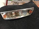 90163140102 Porsche Used Portion 911 912 90163140102 Porsche Used Portion 911 912