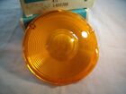 9016ay2 Gm Mw Signal-stat Amber