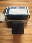 90240050 General Motors Nos Genuine
