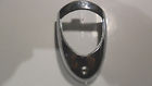 902607 Mopar Dcpd Chryco Nos Dodge License Lamp Chrome Bezel Luxery 902607 Mopar Dcpd Chryco Nos Dodge License Lamp Chrome Bezel Luxery