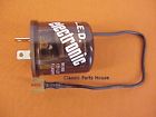 90650 Cph Led Flasher Electronic