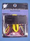 7102707 90656 Up Led Turn Signal 710270906567 7102707 90656 Up Led Turn Signal 710270906567