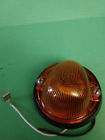 Sae-pipc-71 9069 Signal Stat Vintage New Complete Amber Running Lite Sae-pipc-71 9069 Signal Stat Vintage New Complete Amber Running Lite
