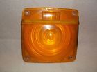 9074 Signal Stat Signal-stat Square 9074 Signal Stat Signal-stat Square