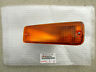 90954rn-lh-89134 Toyota Front Left Side Turn Signal Light Oem 304626150591 90954rn-lh-89134 Toyota Front Left Side Turn Signal Light Oem 304626150591