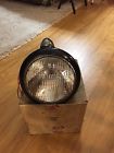 910-2377 Kd New Old Stock 910-2377 Kd New Old Stock