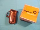 910271 Guide Nos Chevy Light Housing 910271 Guide Nos Chevy Light Housing