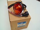 910552 Gm Parking Turn Signal Light 910552 Gm Parking Turn Signal Light