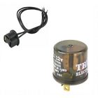 91062861 Speedway Motors Universal Hotrod Retrofit Turn Signal Installation Kit 91062861 Speedway Motors Universal Hotrod Retrofit Turn Signal Installation Kit