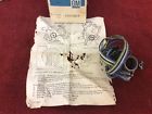 910813 General Motors Nos Gm Turn Signal Switch Guide Oldsmobile Cutlass 910813 General Motors Nos Gm Turn Signal Switch Guide Oldsmobile Cutlass