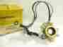 910821 Gm Delco Guide Chevrolet Nos