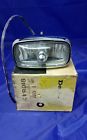 910847 Delco Guide Pontiac Grand Prix Front Park Lamp Assembly Lh