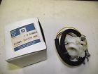 910853 Gm Parts Nos Oem Turn