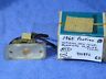 910872 Pontiac Catalina Star Chief Bonneville Park Lamp Nos