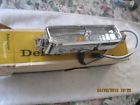 910976 Delco Guide Nos Cadillac De Ville Right Hand Parking Lamp