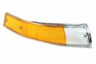 91163192203 911 631 922 03 Uro Parts Porsche Turn Signal
