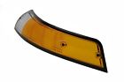 91163194300 911 631 943 00 Uro Parts Porsche Turn Signal 91163194300 911 631 943 00 Uro Parts Porsche Turn Signal