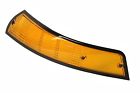 91163194700 911 631 947 00 Uro Parts Porsche Turn Signal 91163194700 911 631 947 00 Uro Parts Porsche Turn Signal