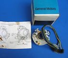 911051 General Motors Nos Directional Turn Signal Switch Guide Gm Chevelle 911051 General Motors Nos Directional Turn Signal Switch Guide Gm Chevelle