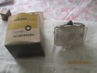 911054 Delco Guide Nos 1970